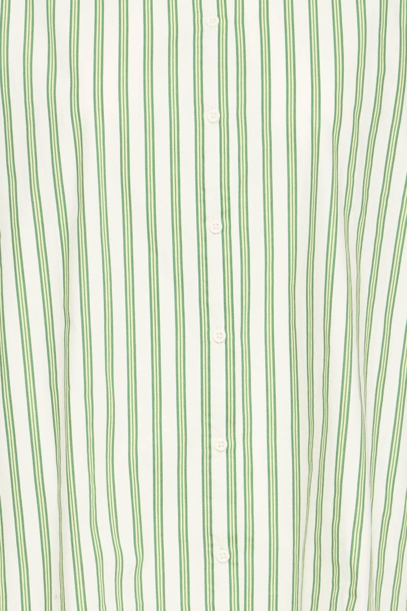 ichi ihgilu shirt green sketchshop