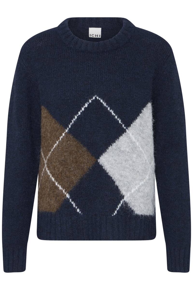 ichi ihbayana sweater total eclipse sketchshop