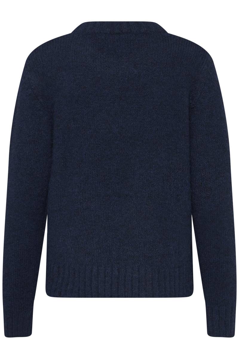 ichi ihbayana sweater total eclipse sketchshop