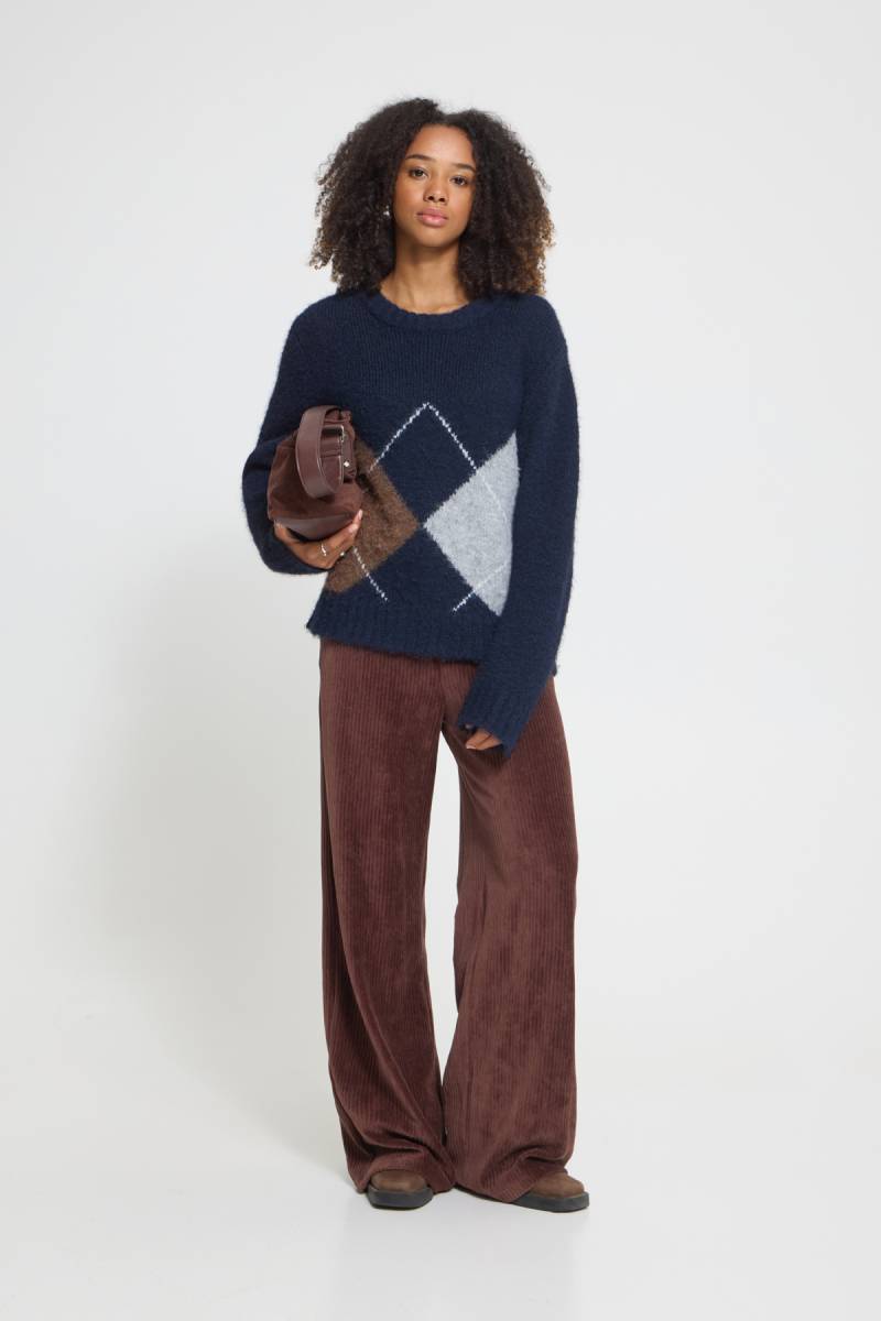 ichi ihbayana sweater total eclipse sketchshop