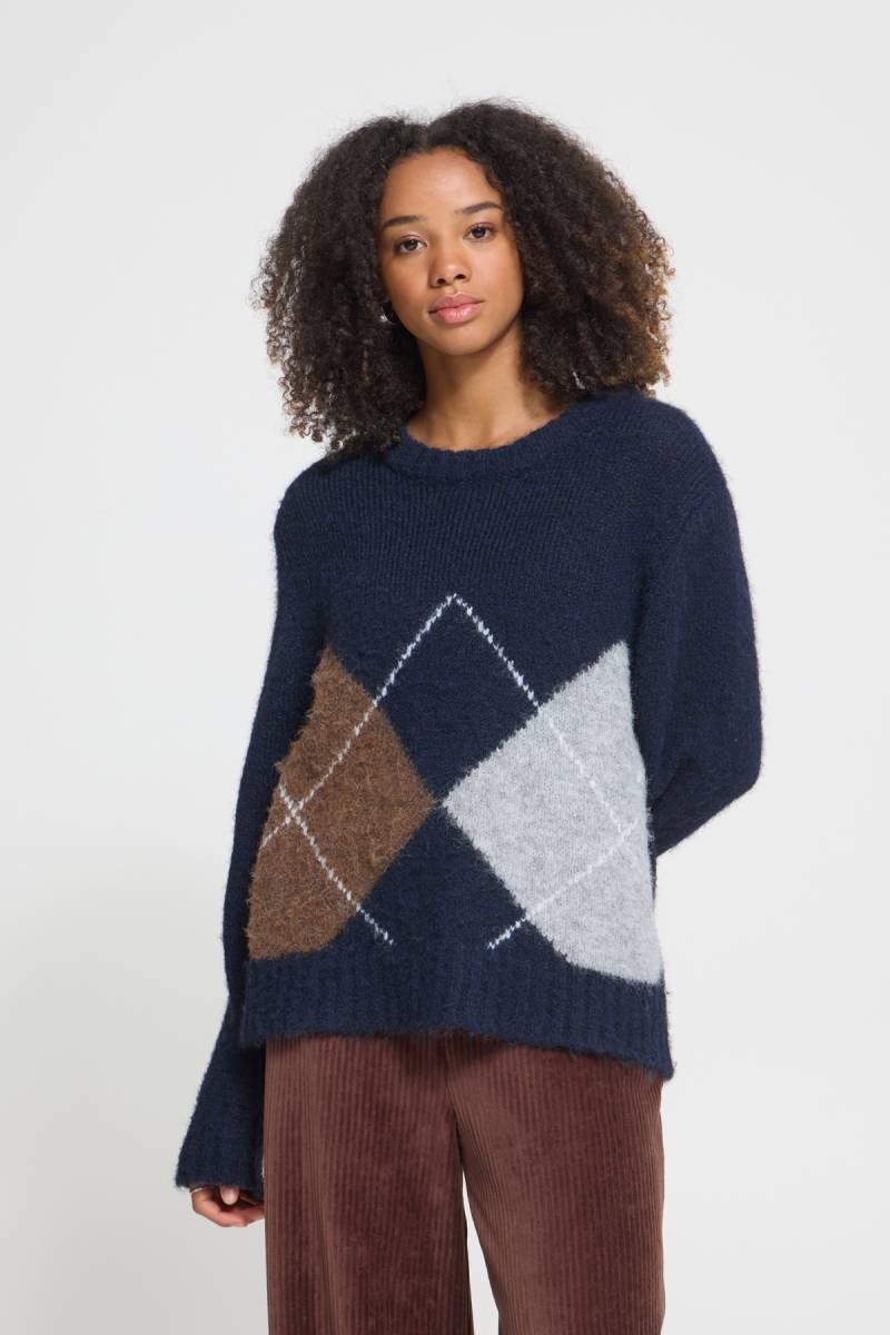 ichi ihbayana sweater total eclipse sketchshop