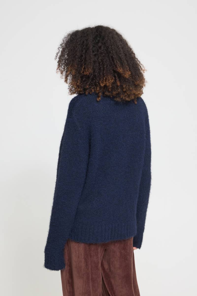 ichi ihbayana sweater total eclipse sketchshop