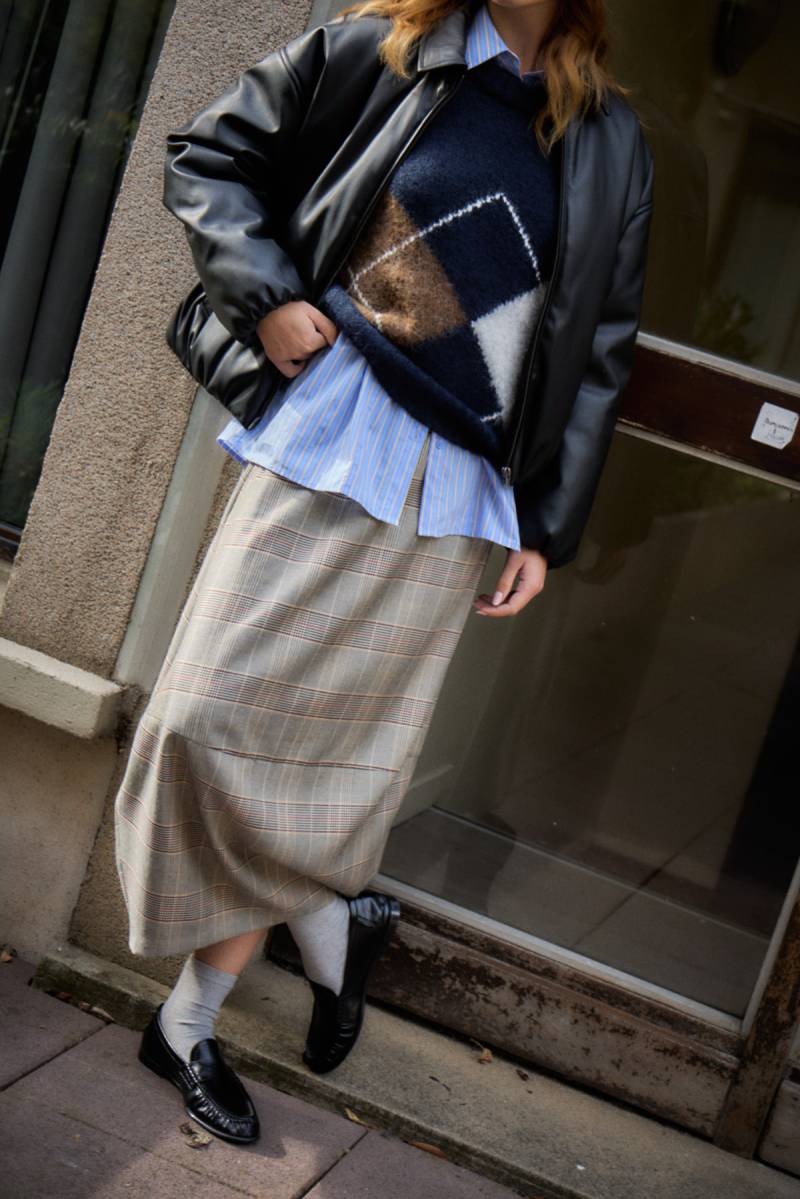 ichi ihbayana sweater total eclipse sketchshop