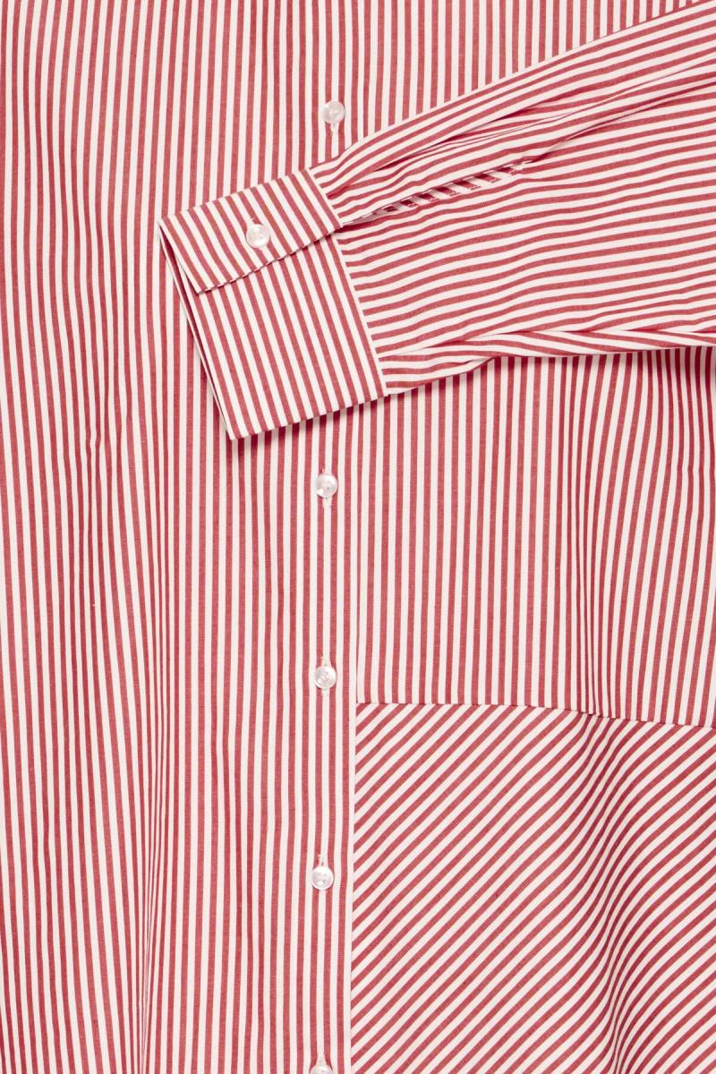 ichi ihgarmi shirt red sketchshop
