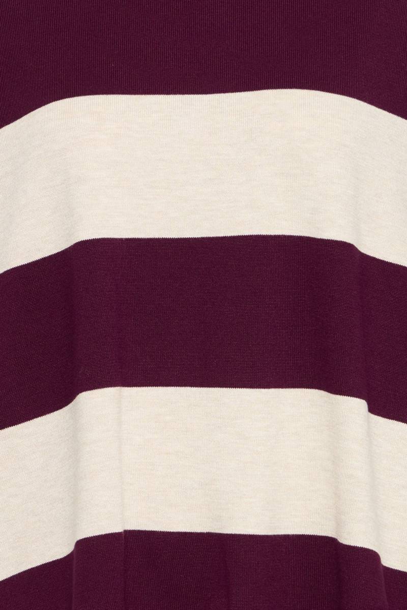 ichi ihluls pullover rhododentron sketchshop