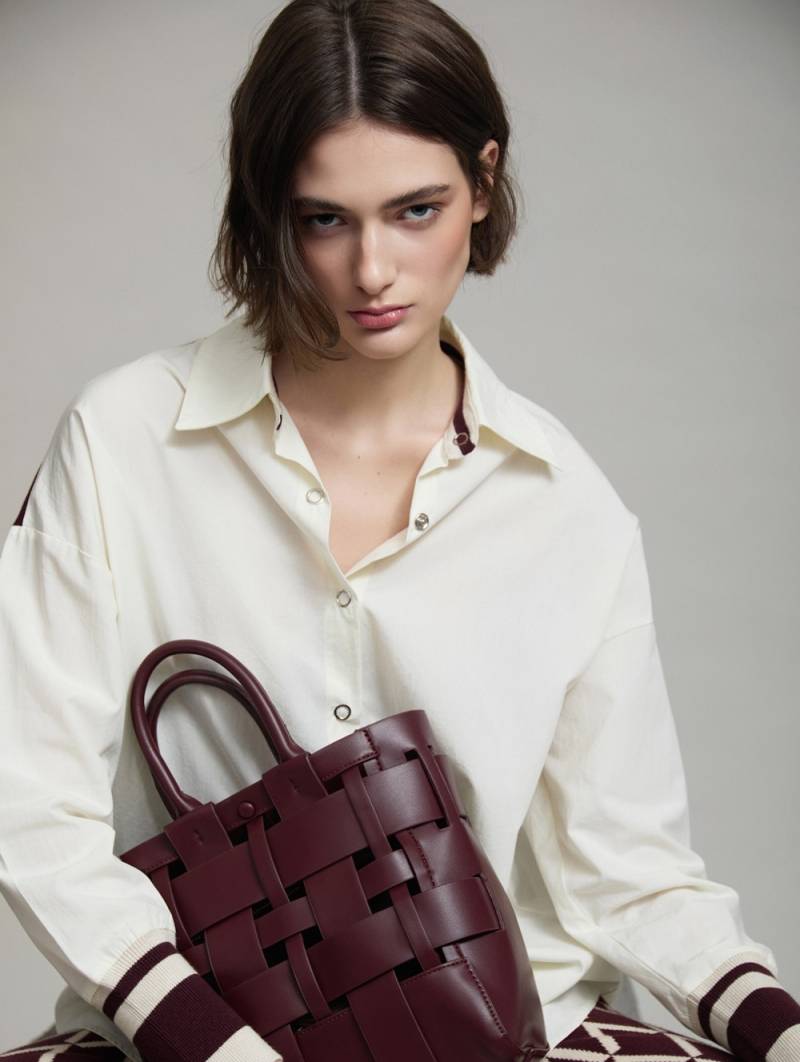 skatie basket tote bag windsor sketchshop