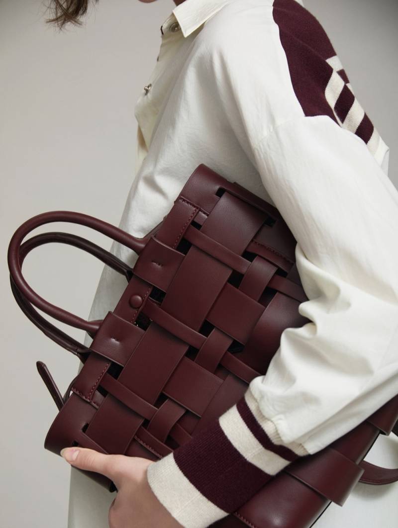 skatie basket tote bag windsor sketchshop