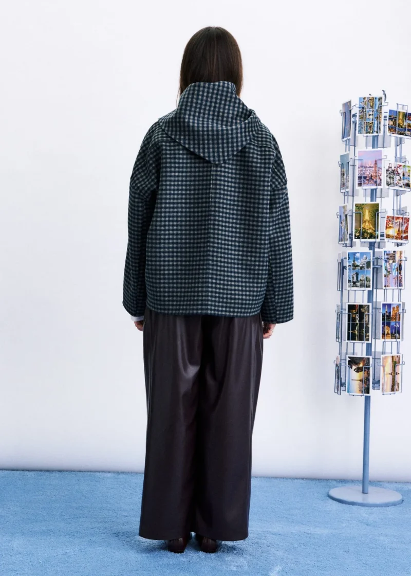 frnch sheffield manteau blue sketchshop