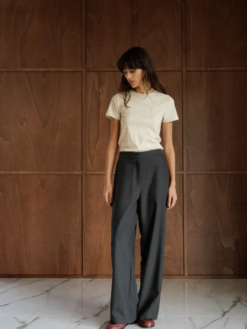 indiandcold paty straight pants marengo sketchshop
