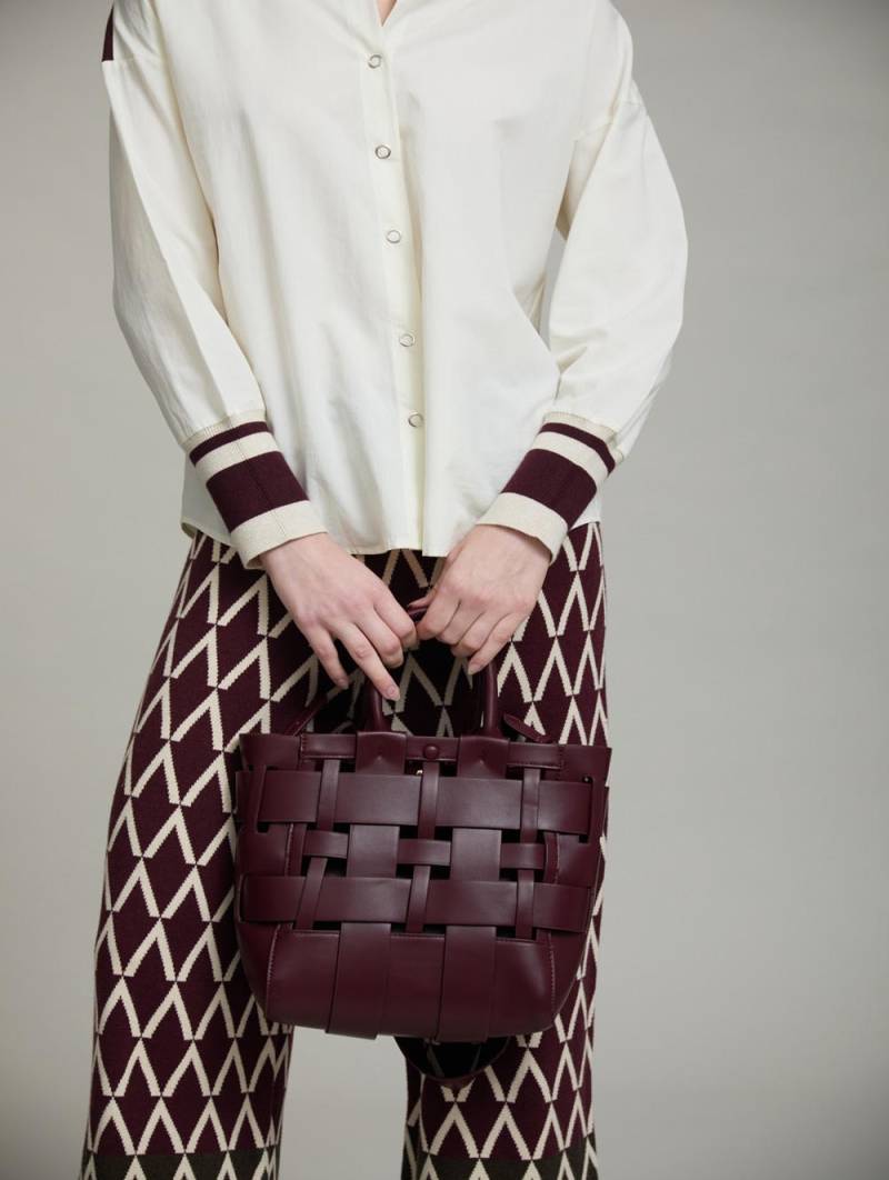 skatie basket tote bag windsor sketchshop