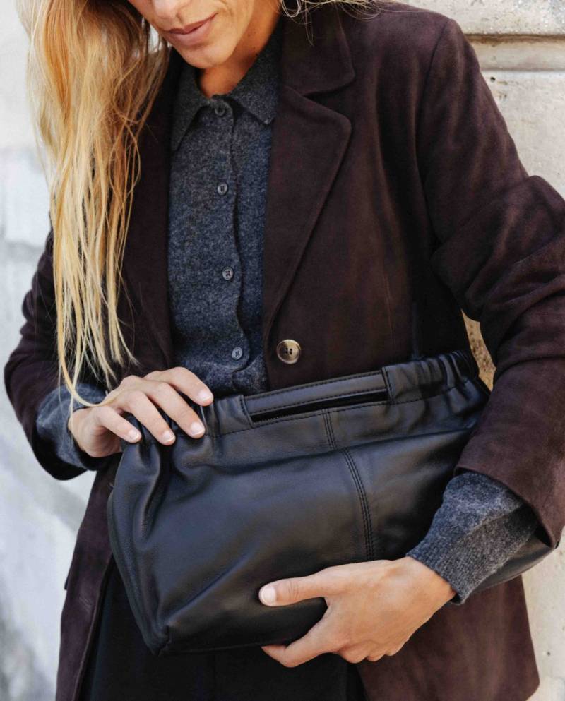yerse suede sport coat chocolate sketchshop