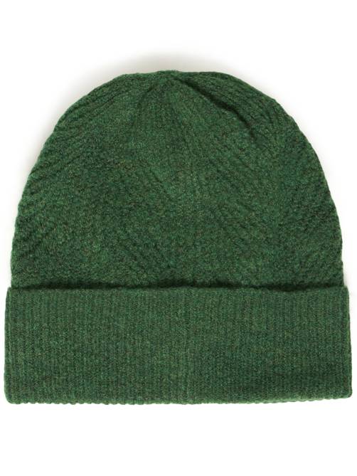 ichi iaofelia beanie mayfly sketchshop