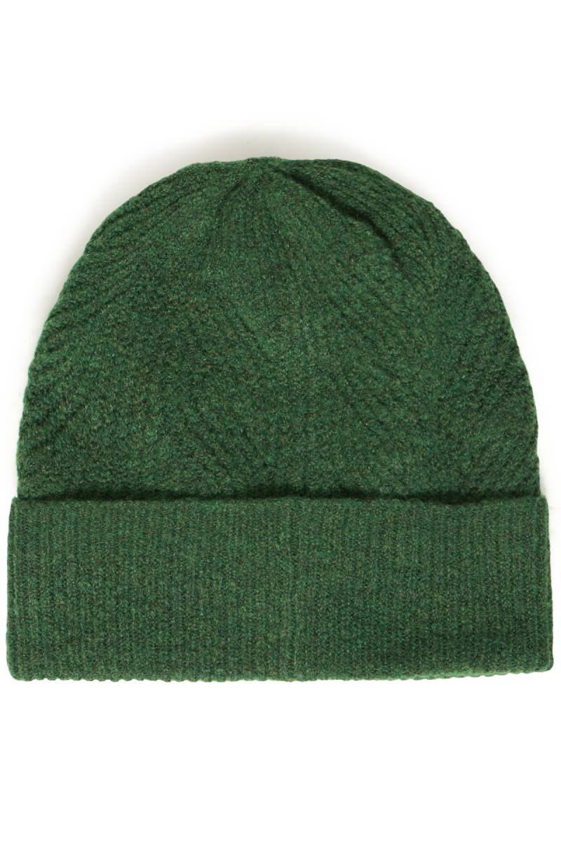 ichi iaofelia beanie mayfly sketchshop