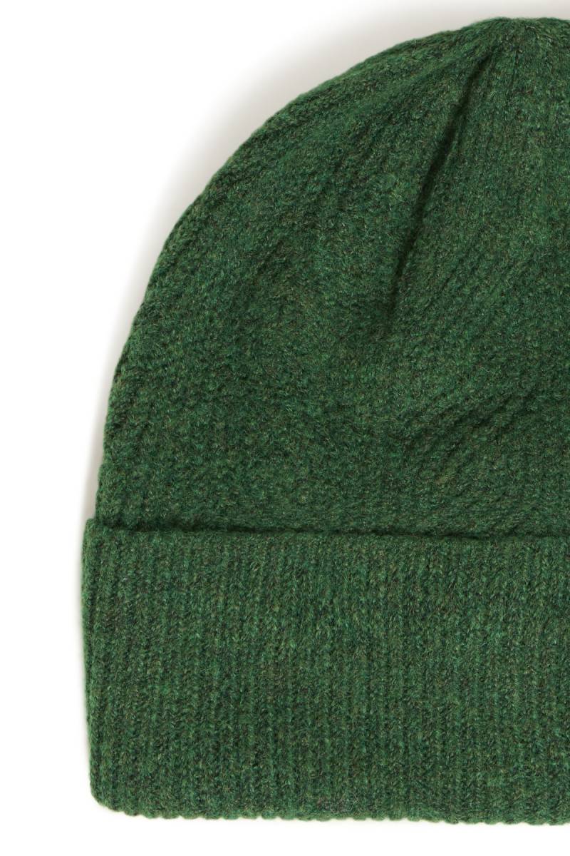 ichi iaofelia beanie mayfly sketchshop