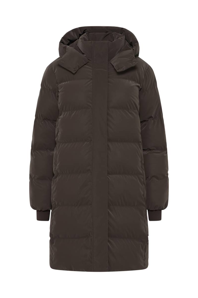 ichi ihfinalo jacket coffee bean sketchshop