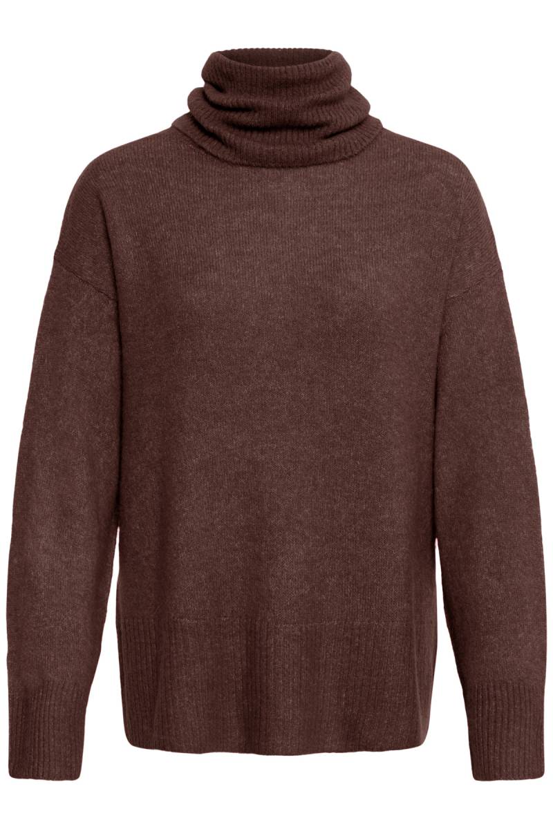 ichi ihkamara sweater coffee bean sketchshop