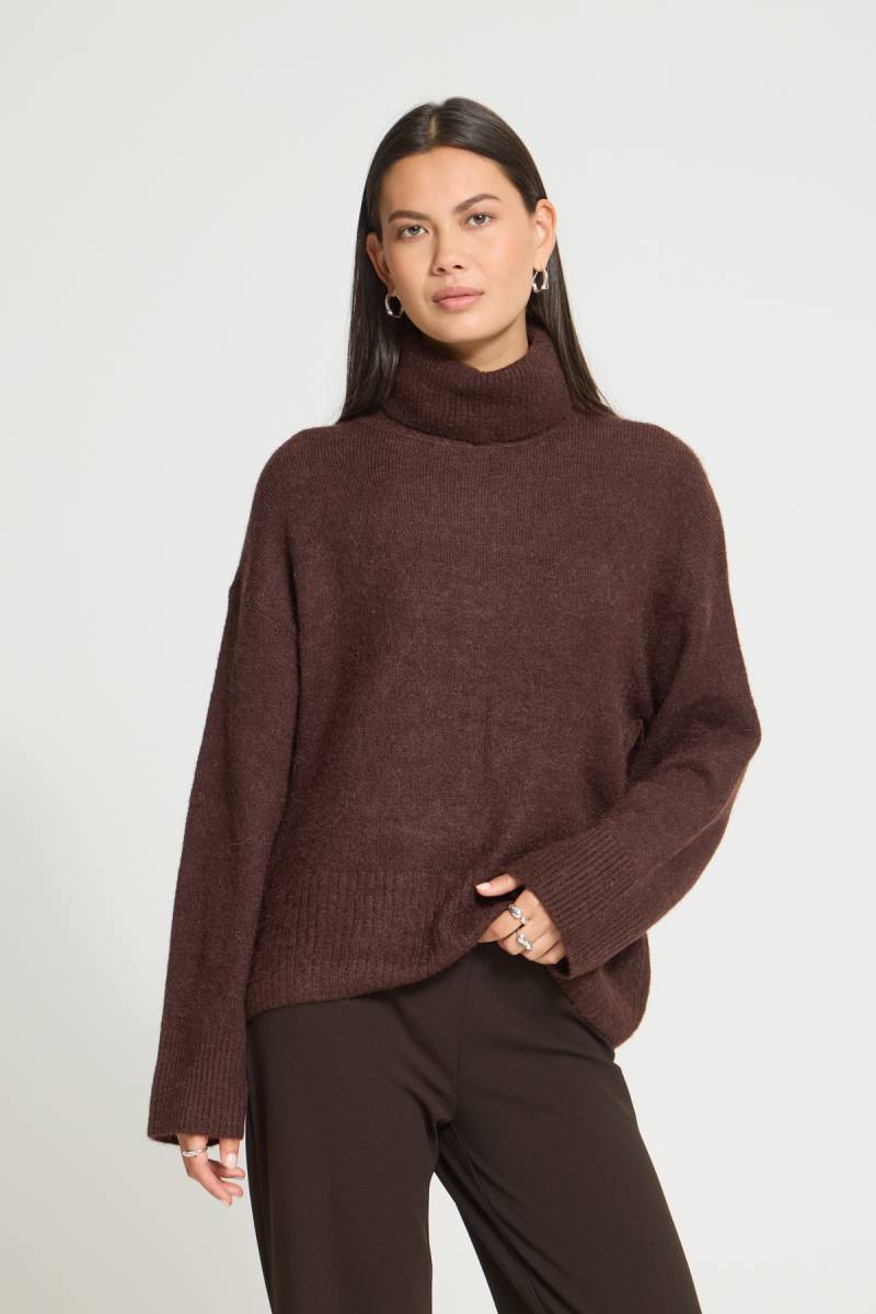 ichi ihkamara sweater coffee bean sketchshop