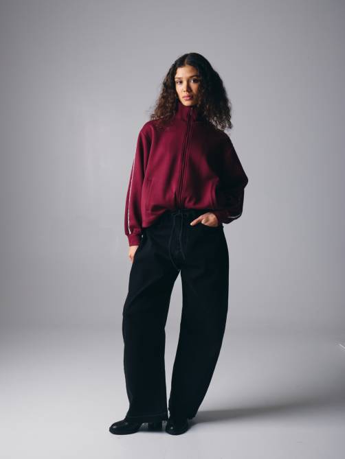 ichi ihmisilla jeans black sketchshop