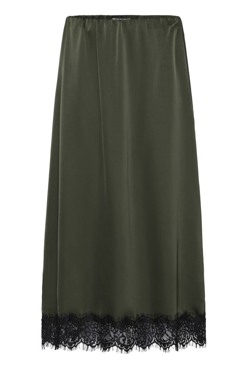 ichi ihlaccie skirt forest night sketchshop