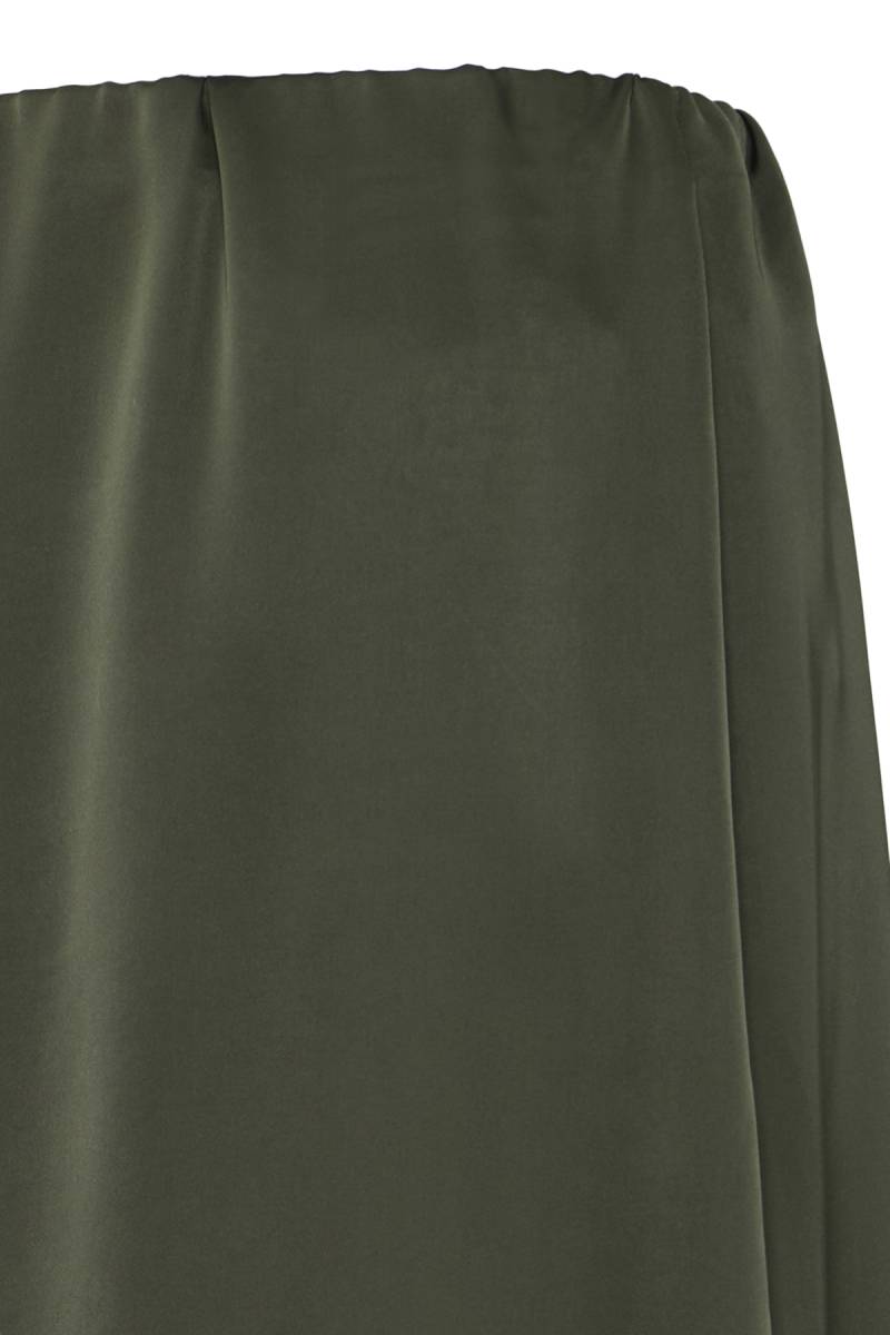 ichi ihlaccie skirt forest night sketchshop