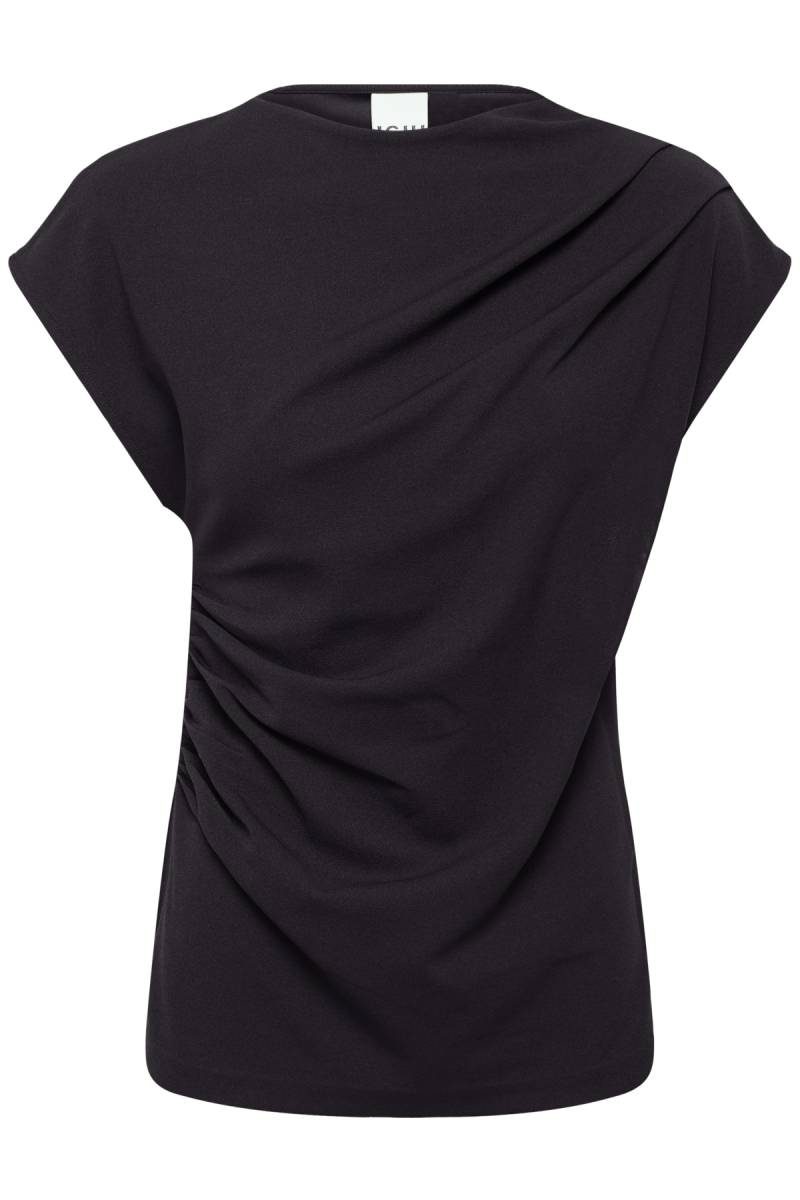 ichi ihkatine top black sketchshop