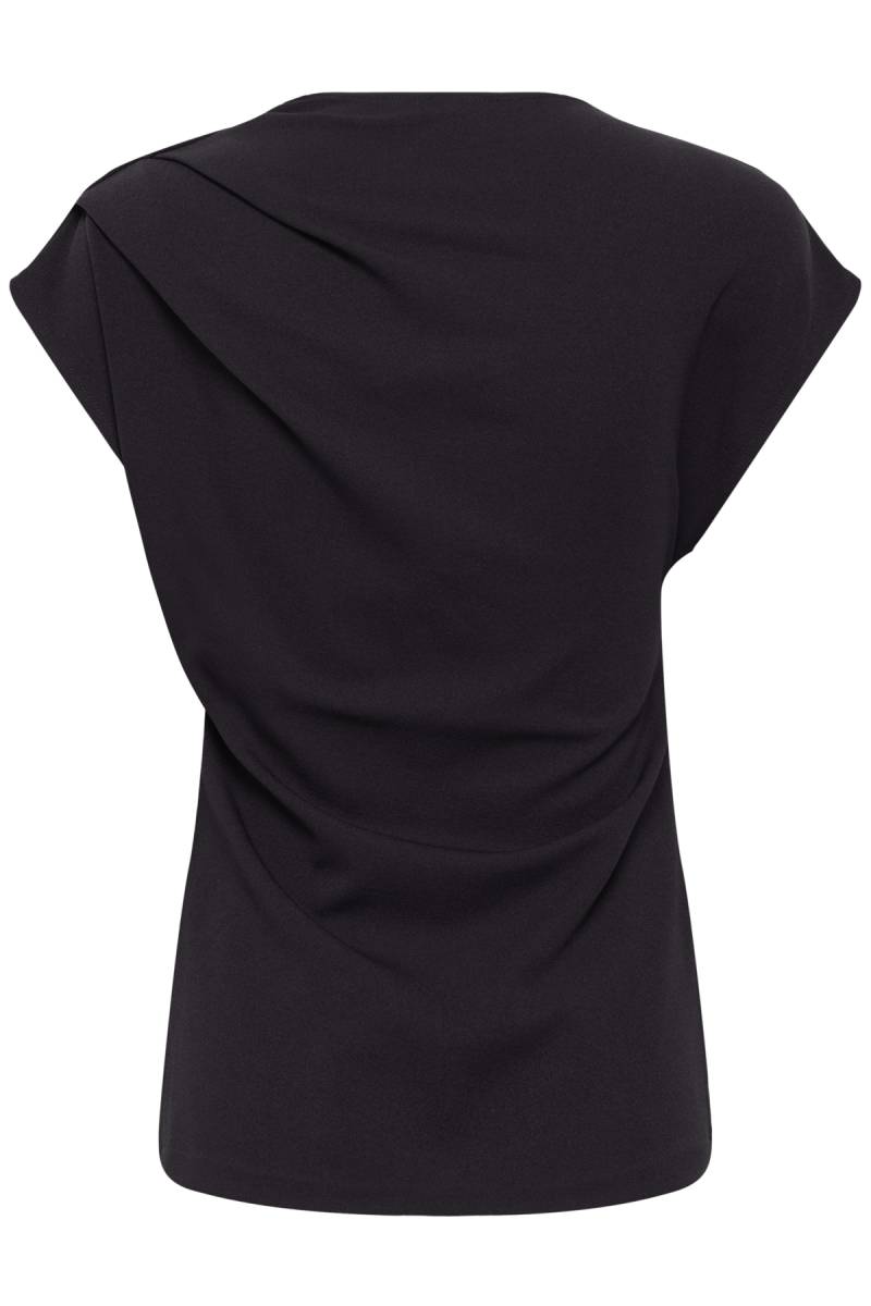 ichi ihkatine top black sketchshop