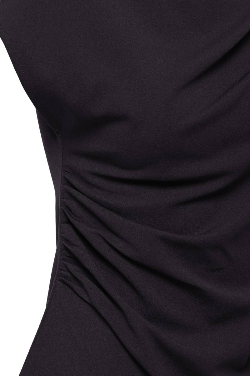 ichi ihkatine top black sketchshop