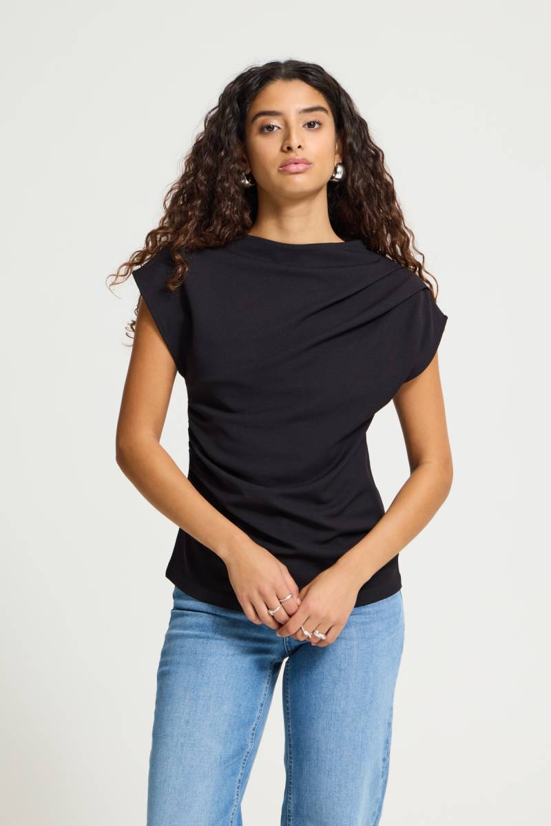 ichi ihkatine top black sketchshop