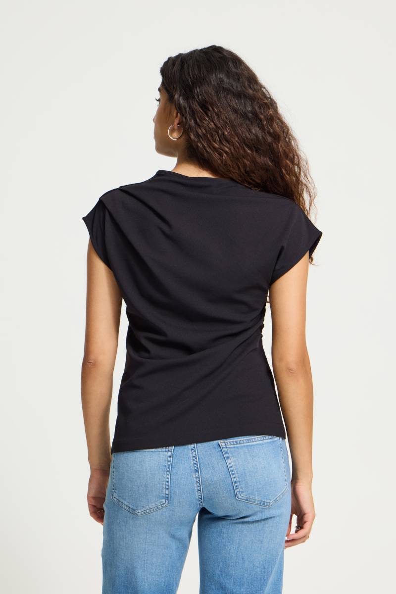 ichi ihkatine top black sketchshop