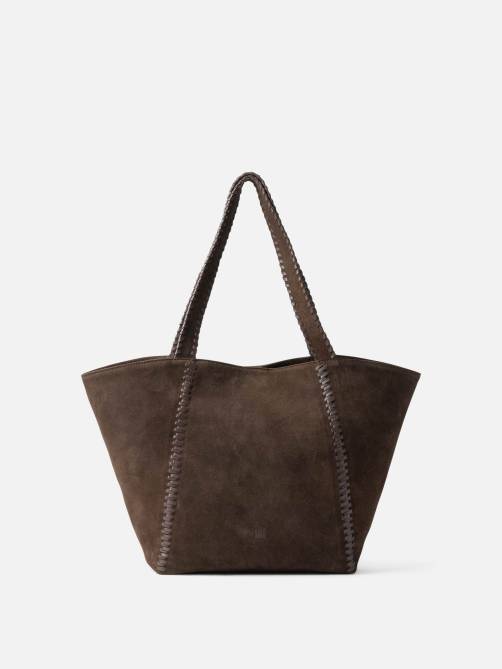 biba narrows shoulder bag sketchshop
