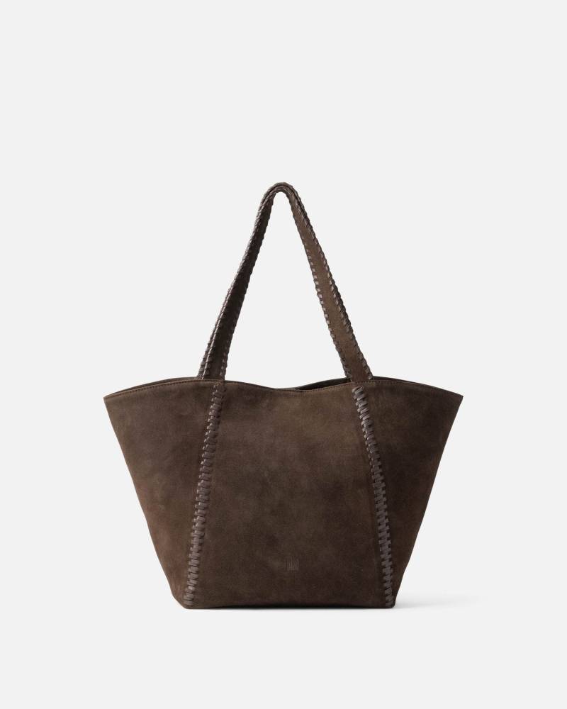 biba narrows shoulder bag sketchshop