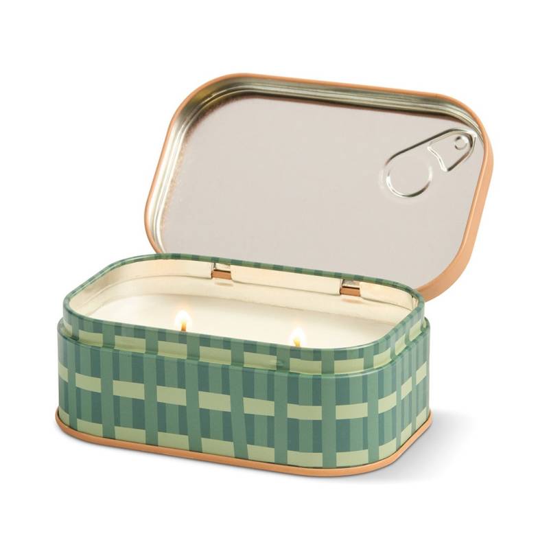 paddywax bistro tin candle piment sketch shop