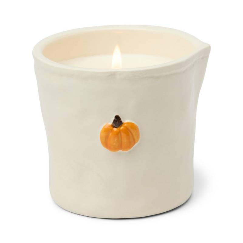 paddywax bistro pumpkin spice candle sketchshop