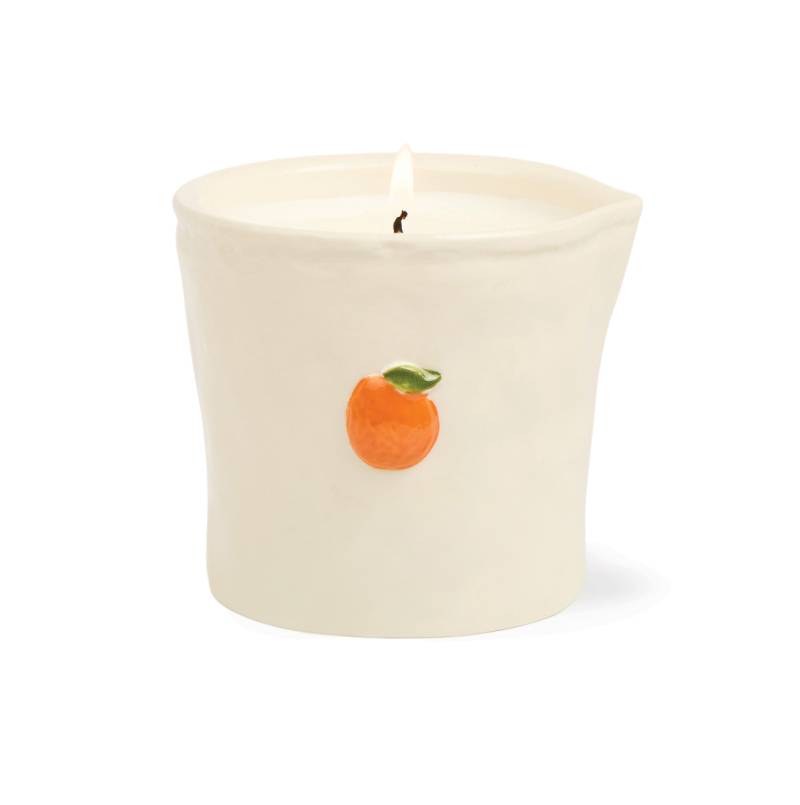 paddywax bistro citrus spritz candle sketchshop