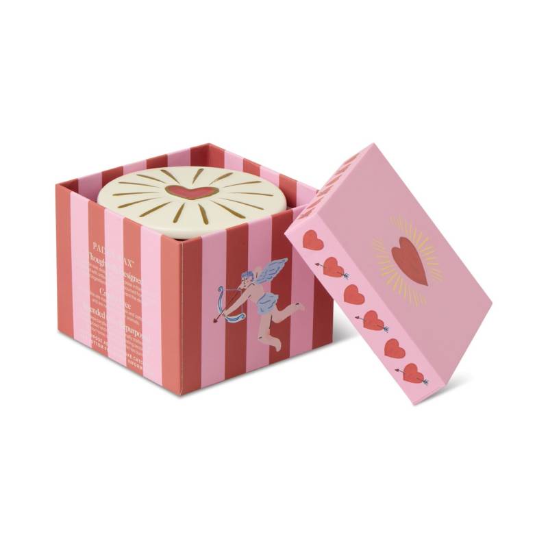 paddywax charmed heart lid wild fig rose sketchshop