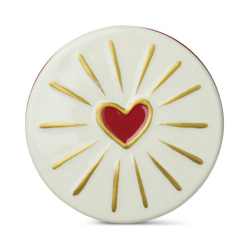 paddywax charmed heart lid wild fig rose sketchshop