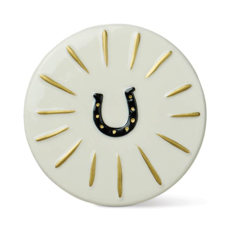 paddywax charmed horseshoe lid tabac pine sketchshop