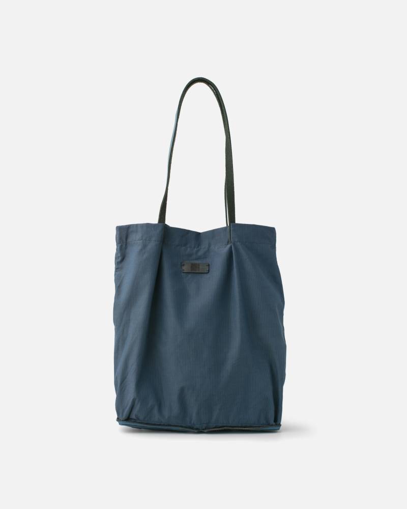 biba mansfield shoulder bag blue jeans sketchshop