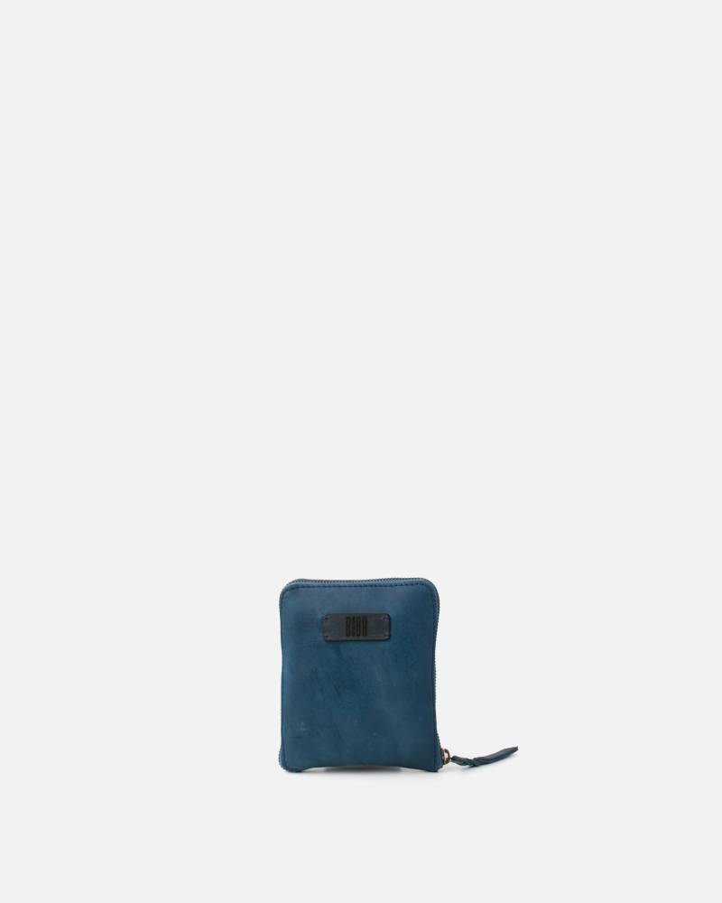 biba mansfield shoulder bag blue jeans sketchshop