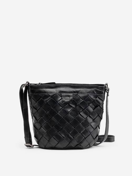 leather cross bag biba lewisburg sketchshop