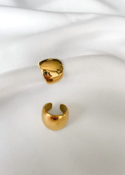 almynoma carina gold earrings sketchshop