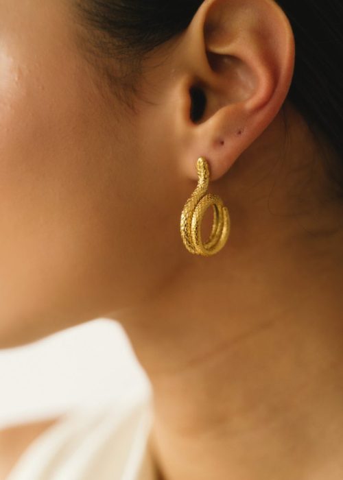 almynoma medea earrings sketchshop