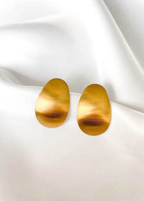 almynoma romilly gold earrings sketchshop